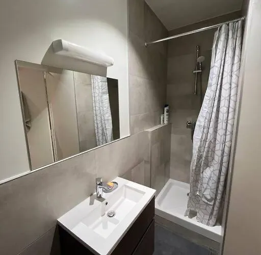 Nuance De Fantaisie * Angouleme